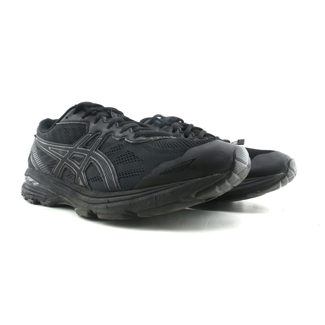 ASICS GT-1000 5