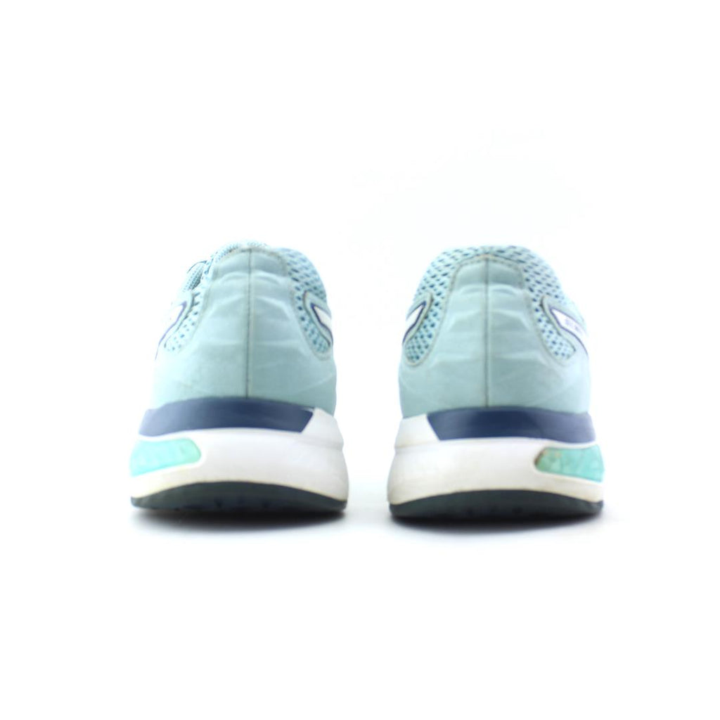 ASICS  GEL-MOYA