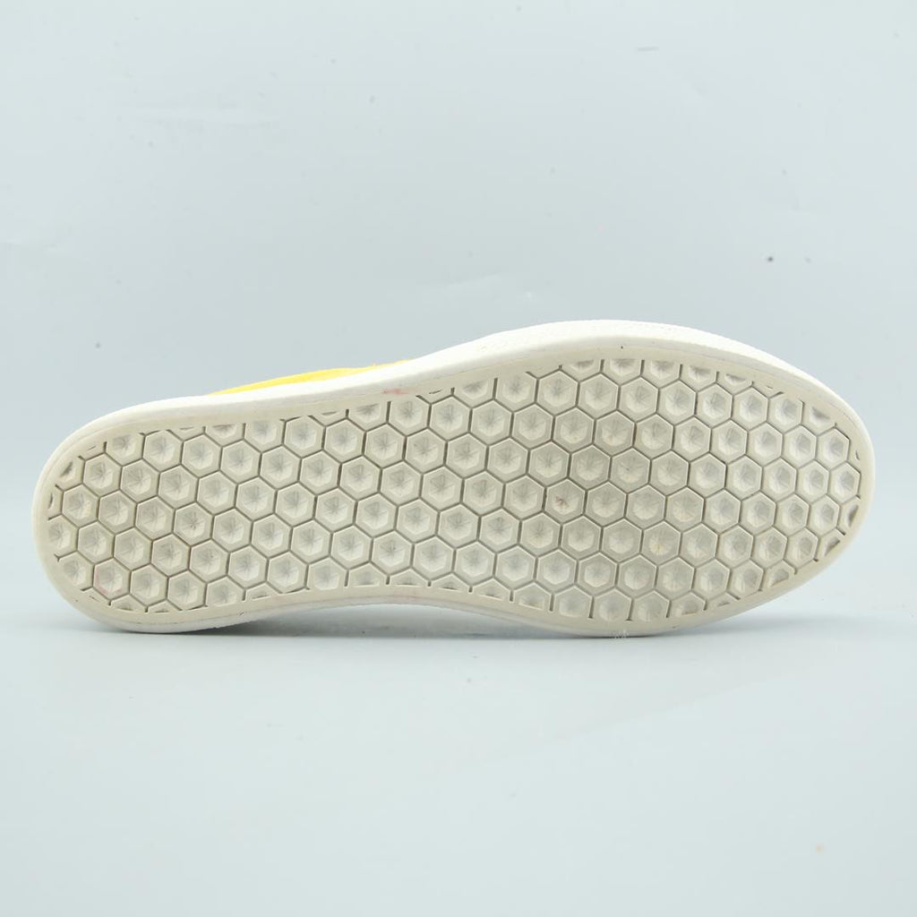 ADIDAS 3MC