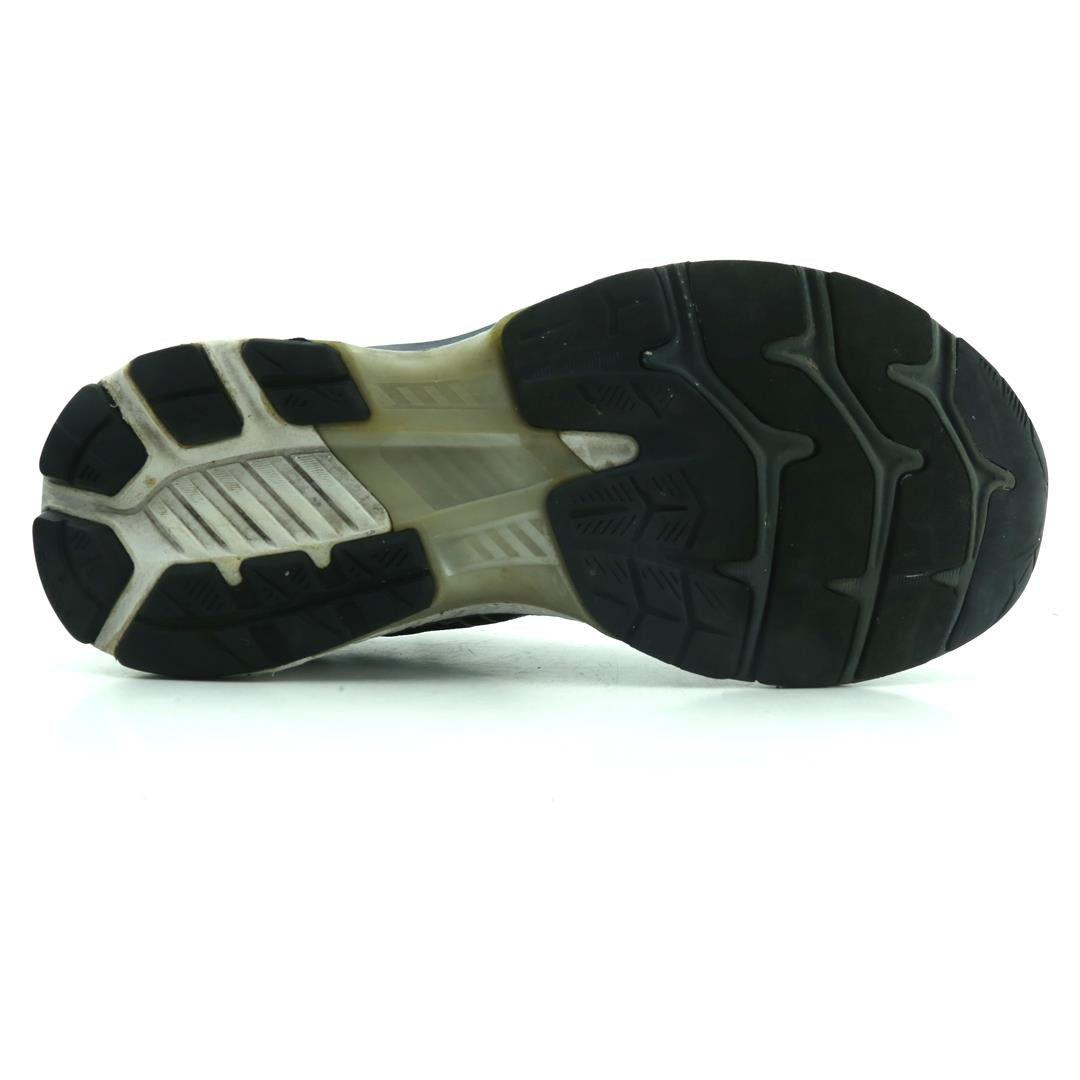 ASICS GEL KAYANO 27