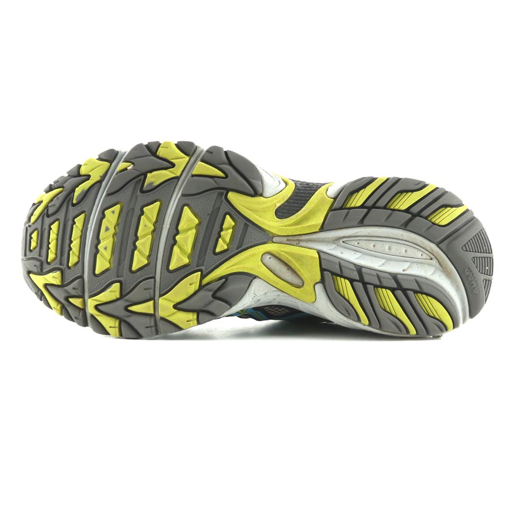ASICS GEL-VENTURE 5