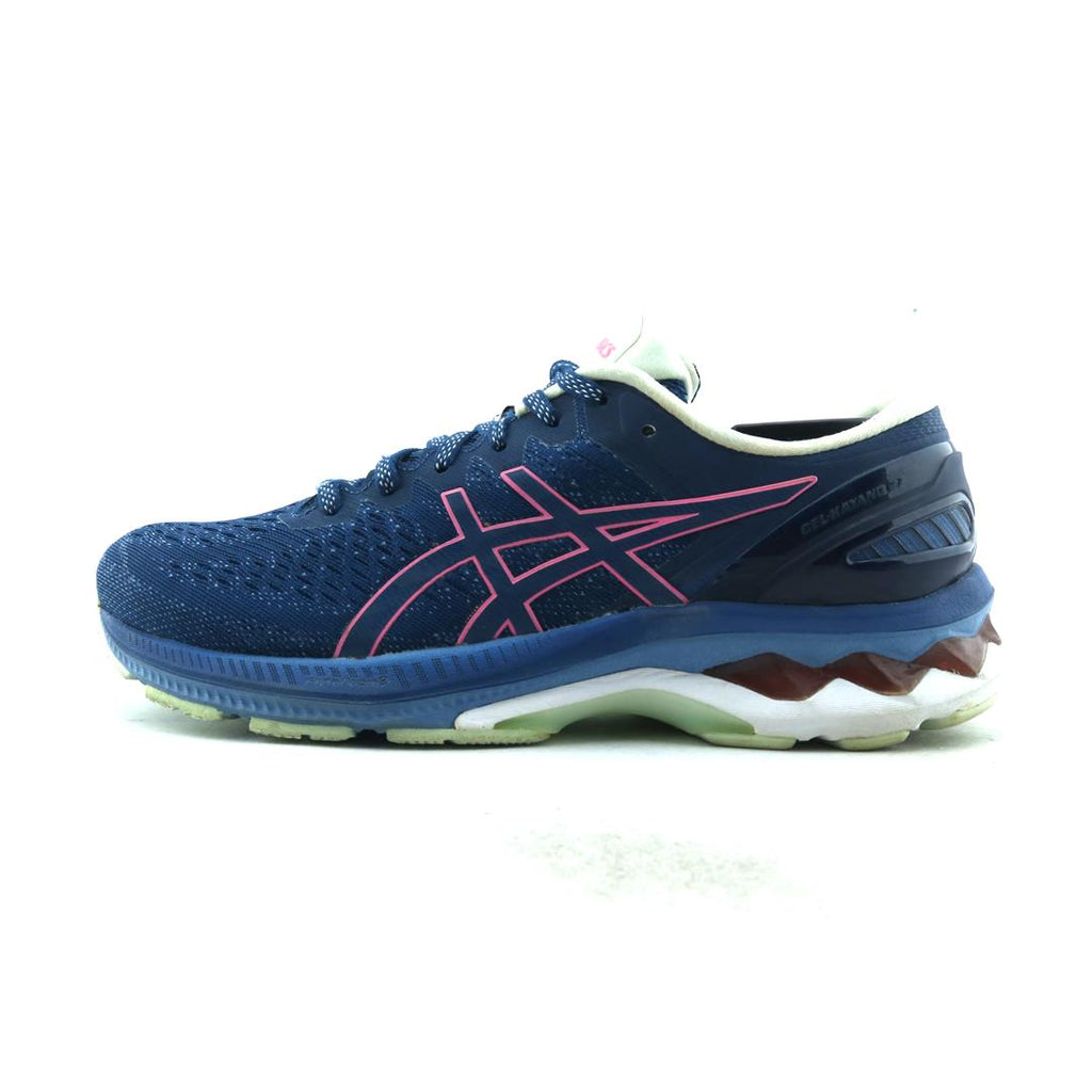 ASICS GEL KAYANO 27