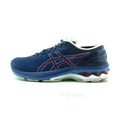 ASICS GEL KAYANO 27