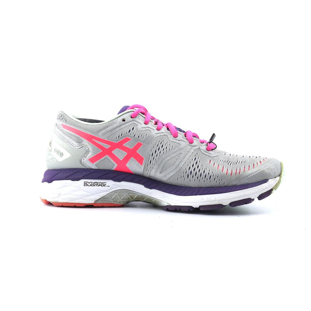 ASICS GEL-KAYANO 23