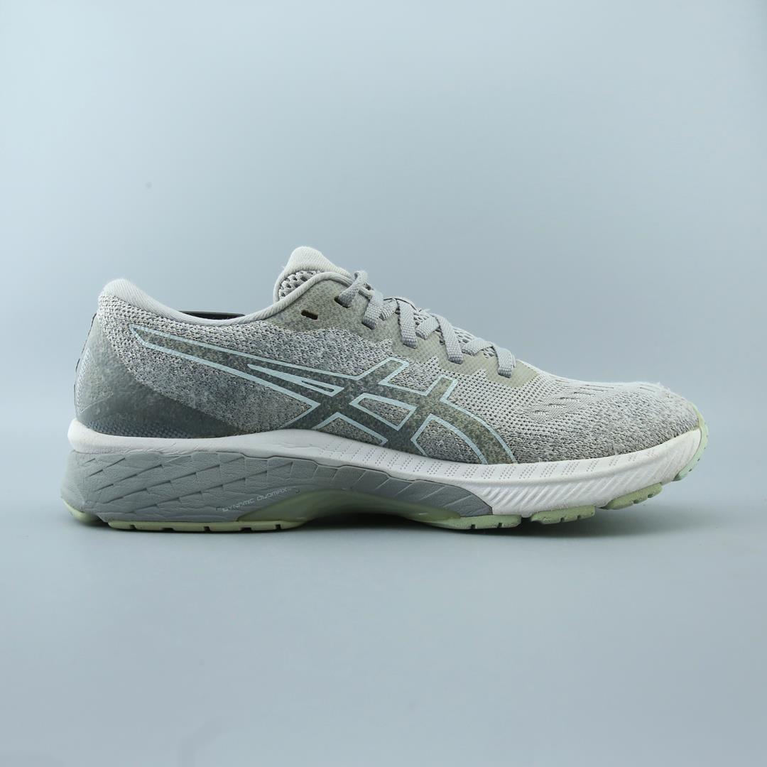 ASICS GT-2000 9