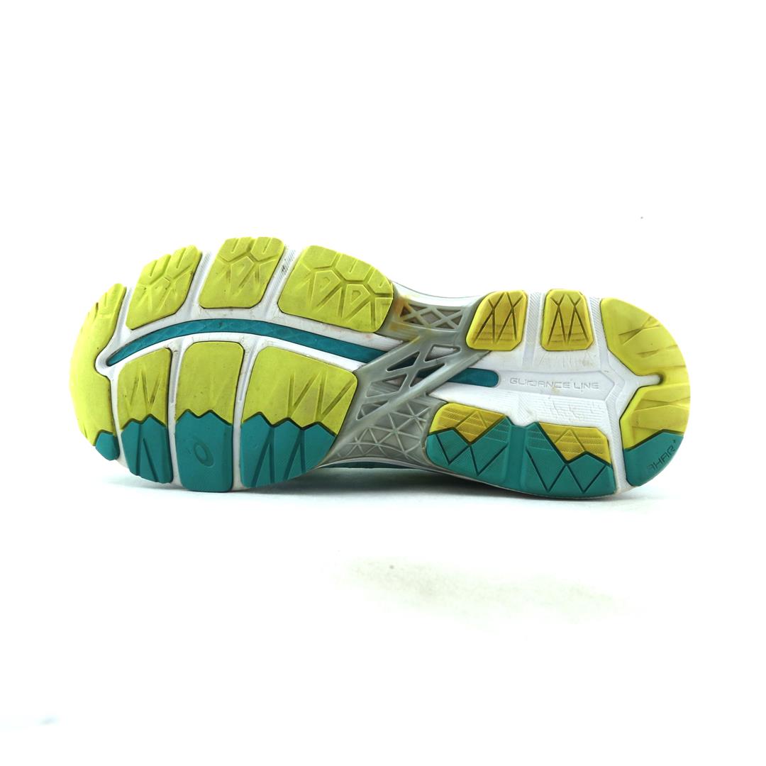 ASICS GEL-KAYANO 23