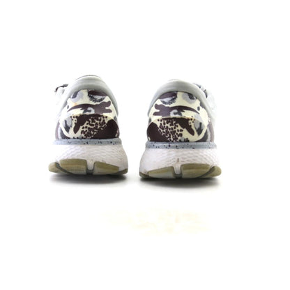 UNDER ARMOUR CHARGED ESCAPE 3