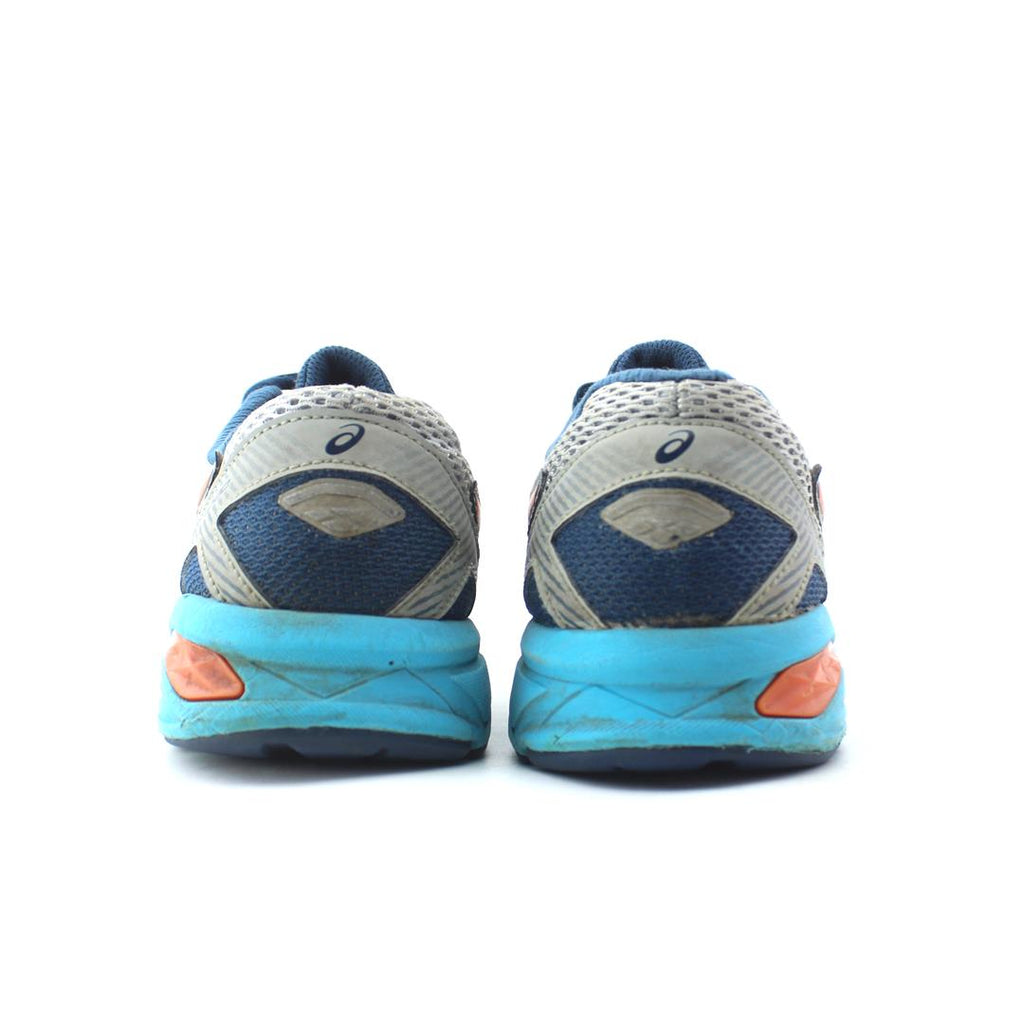 ASICS GT-1000 5 GS