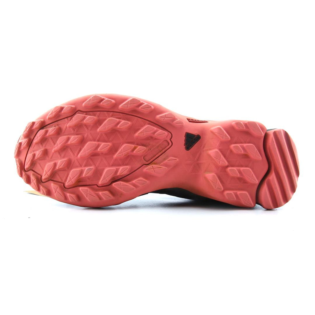 ADIDAS AX2