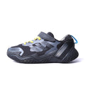 ADIDAS 4UTURE