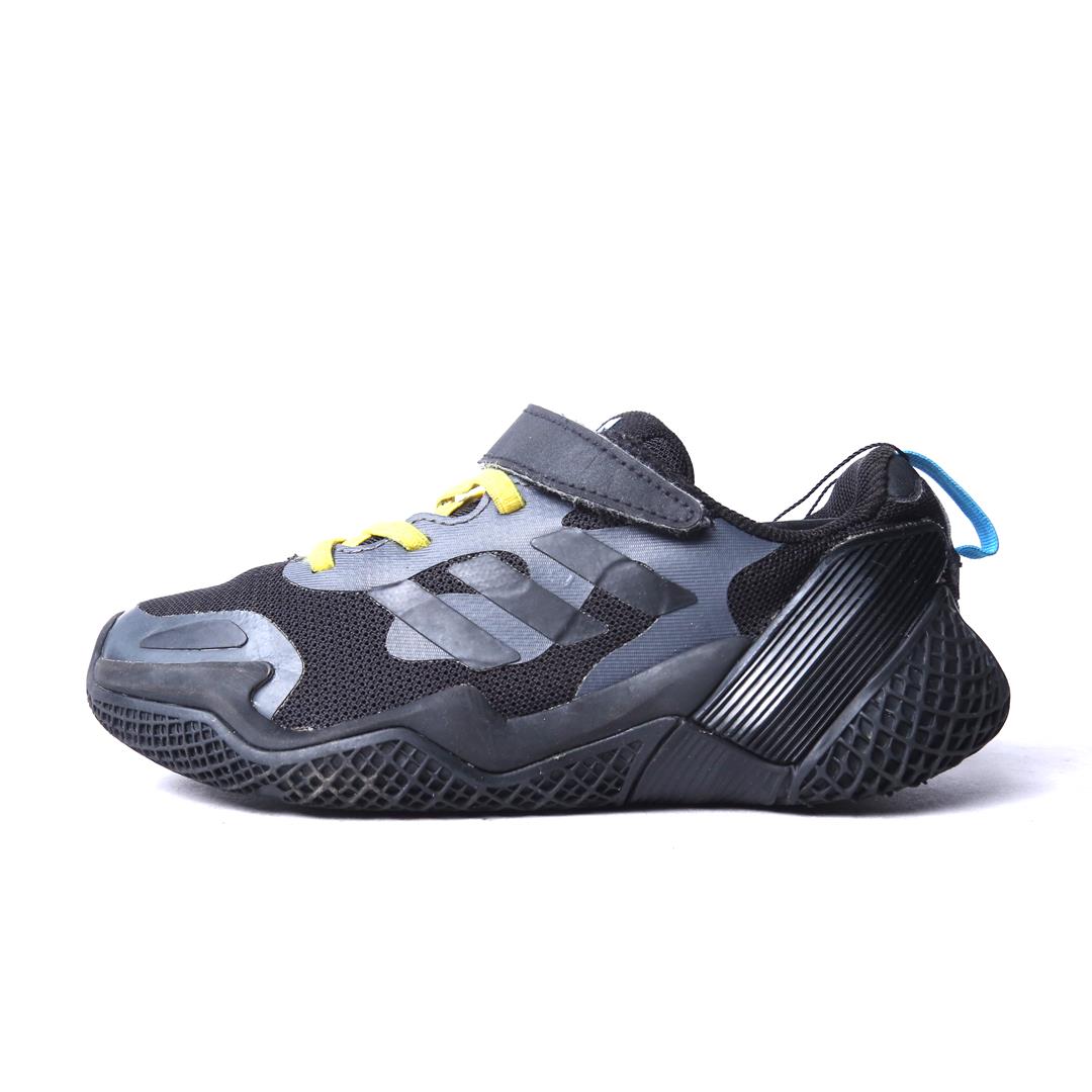 ADIDAS 4UTURE