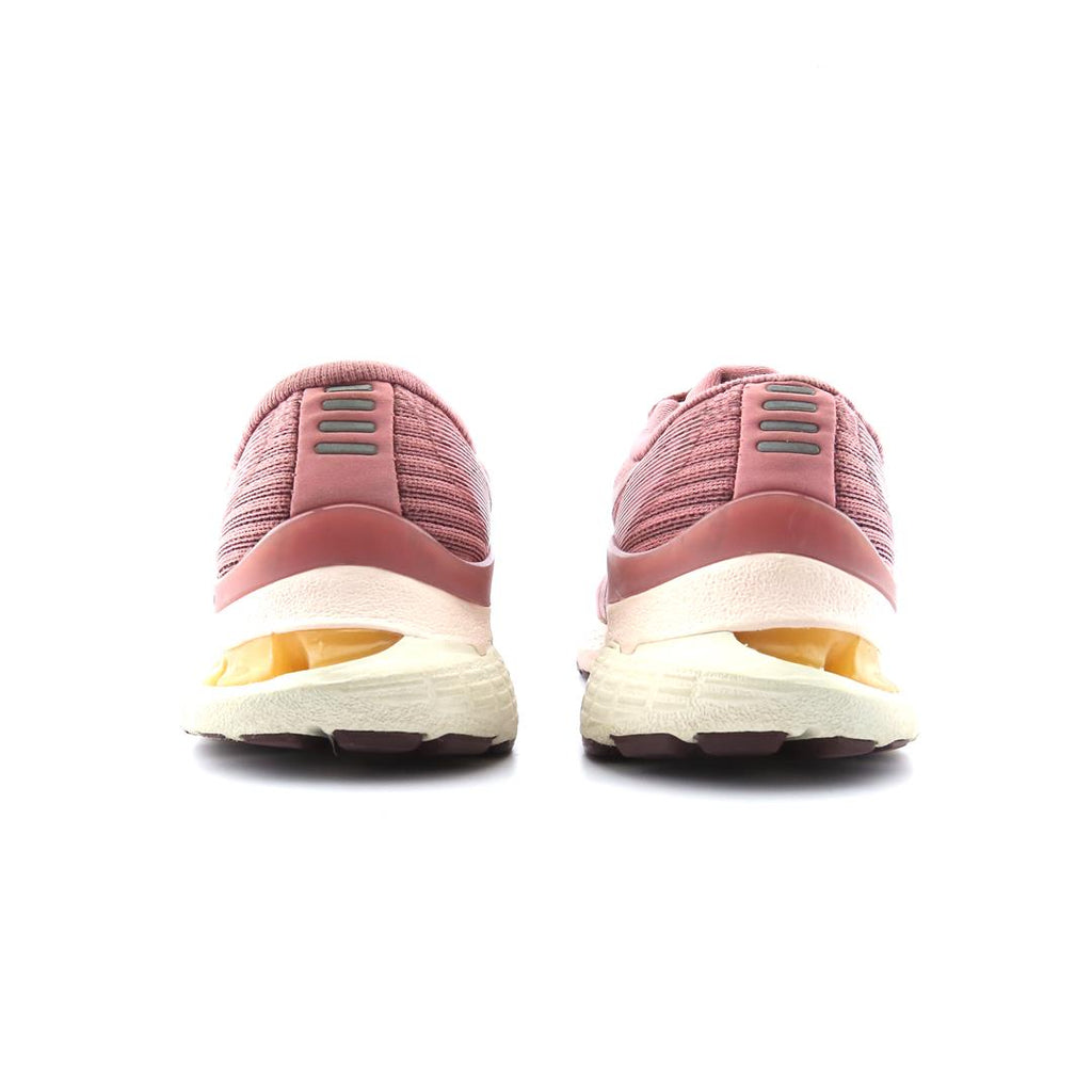 ASICS GEL KAYANO 28