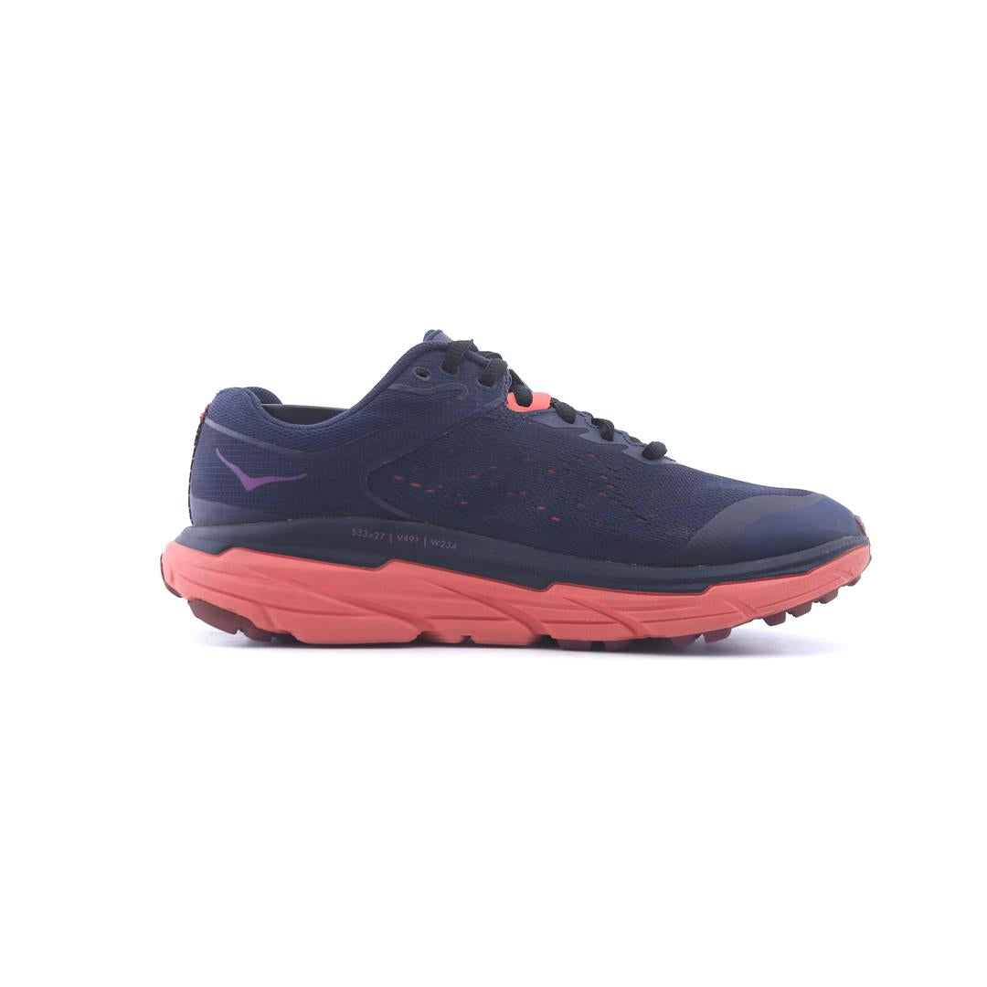 HOKA ONE ONE CHALLENGER ATR 6