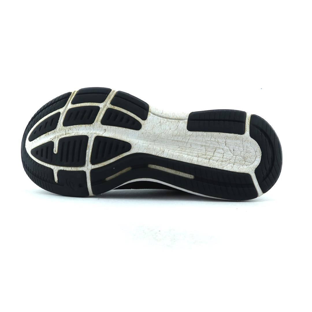 ASICS ROADHAWKS FF