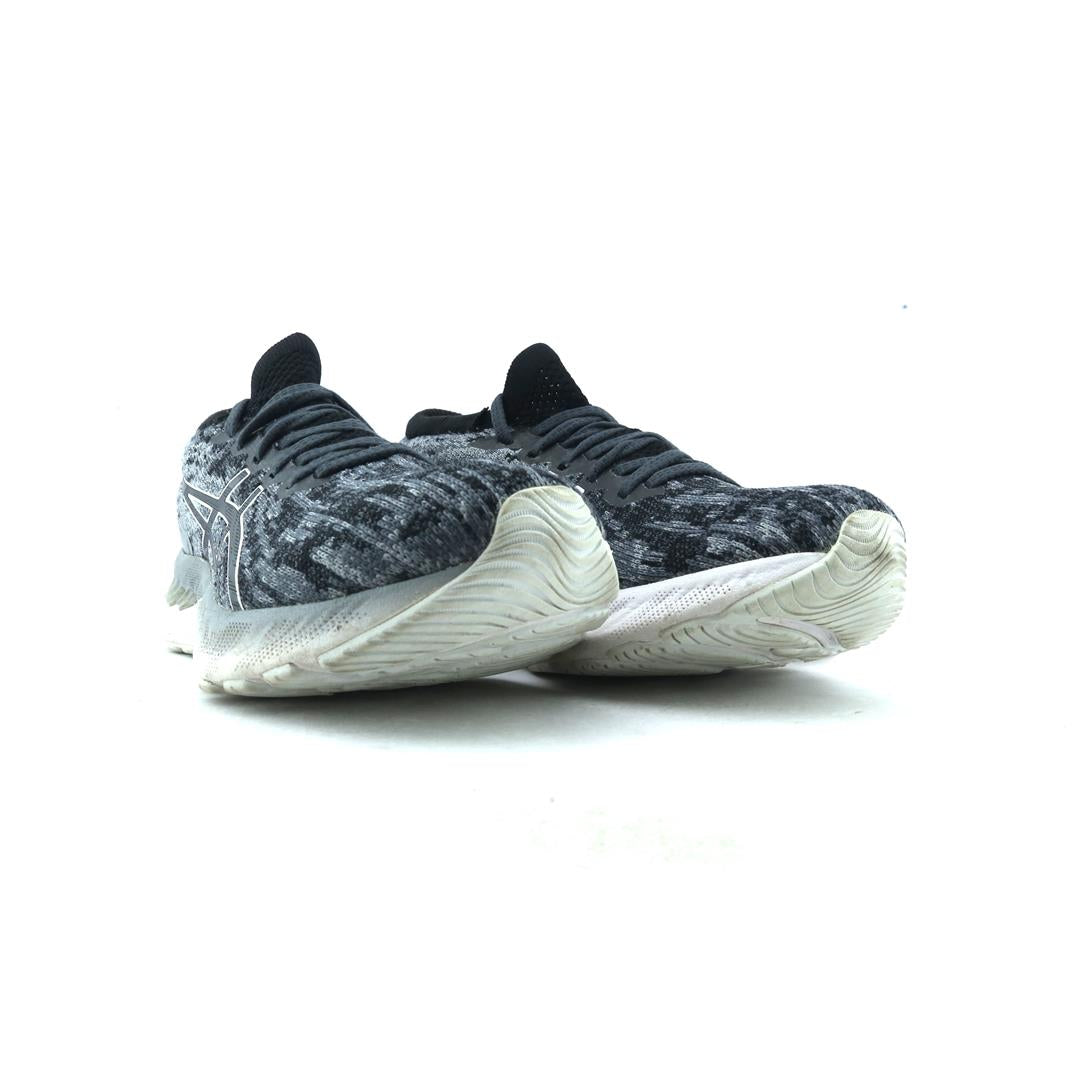 ASICS GEL-NIMBUS 23