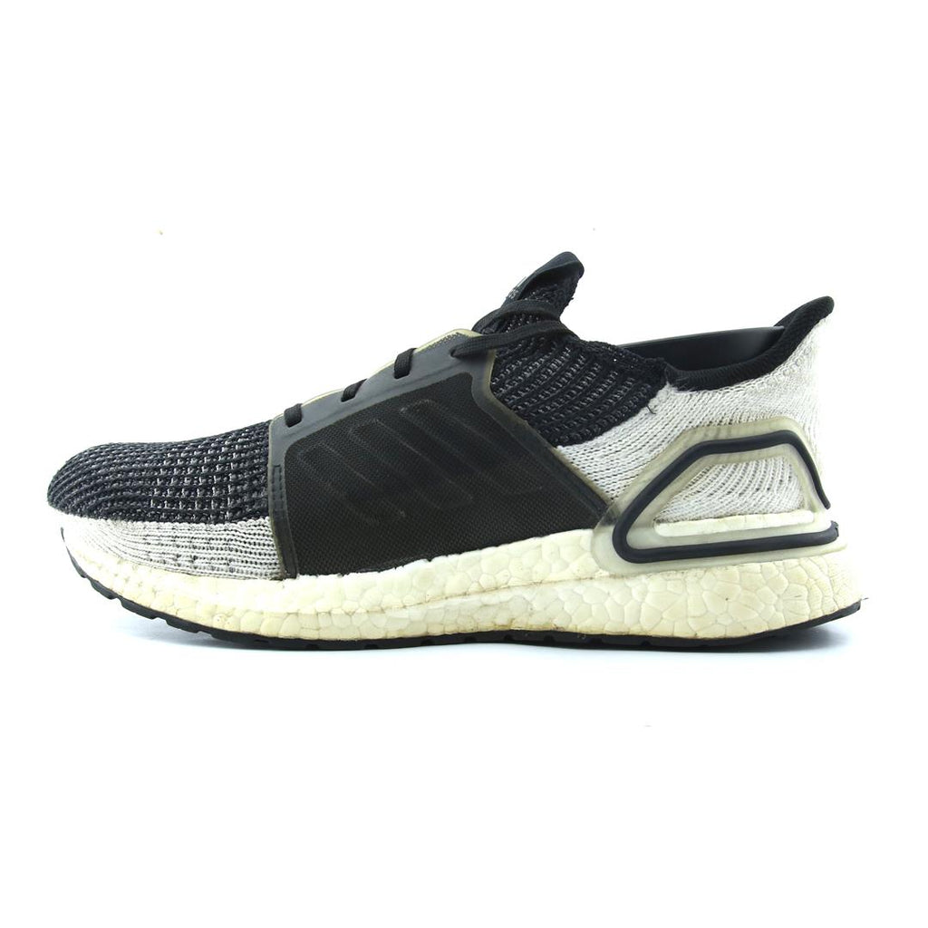ADIDAS  ULTRA BOOST 2019