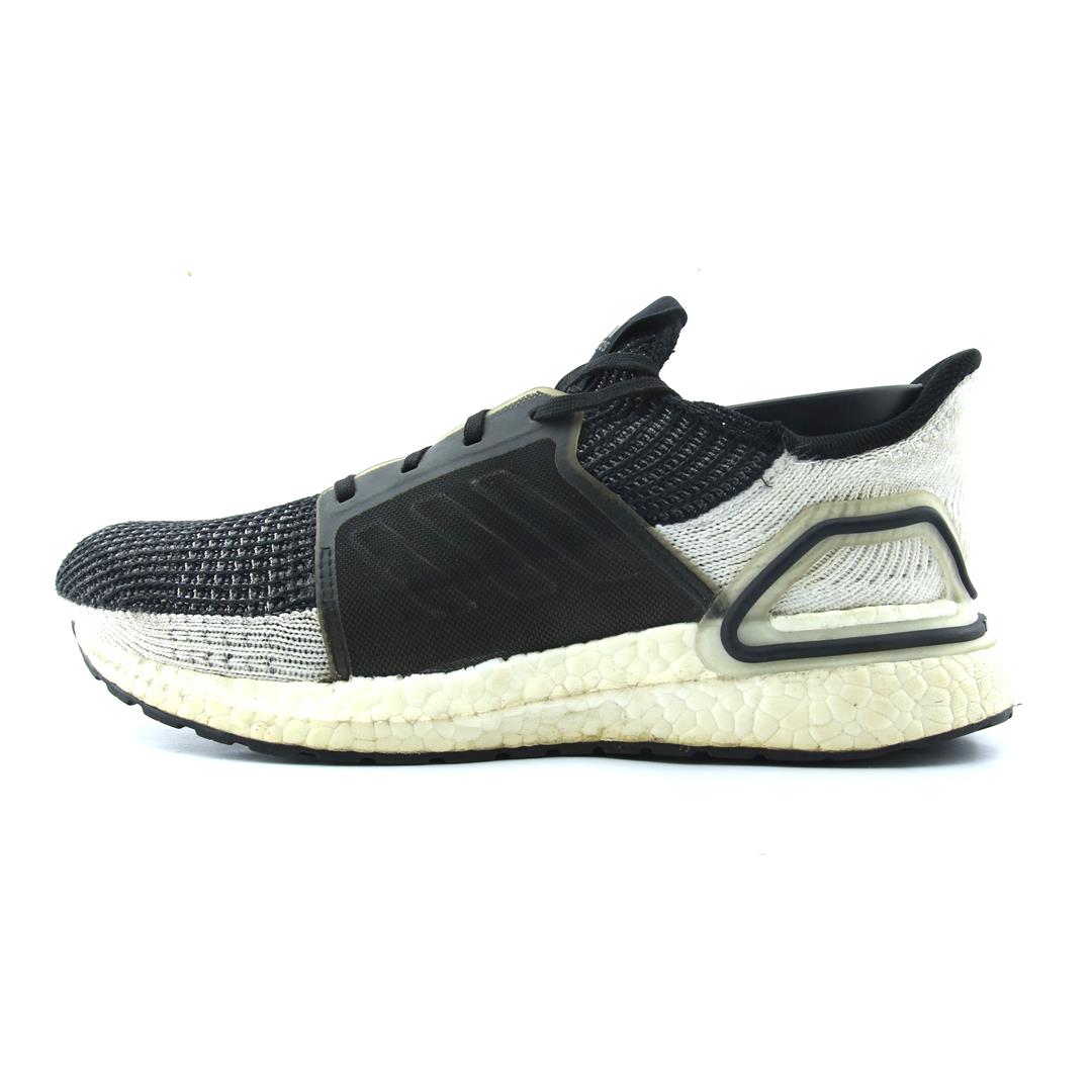 ADIDAS  ULTRA BOOST 2019