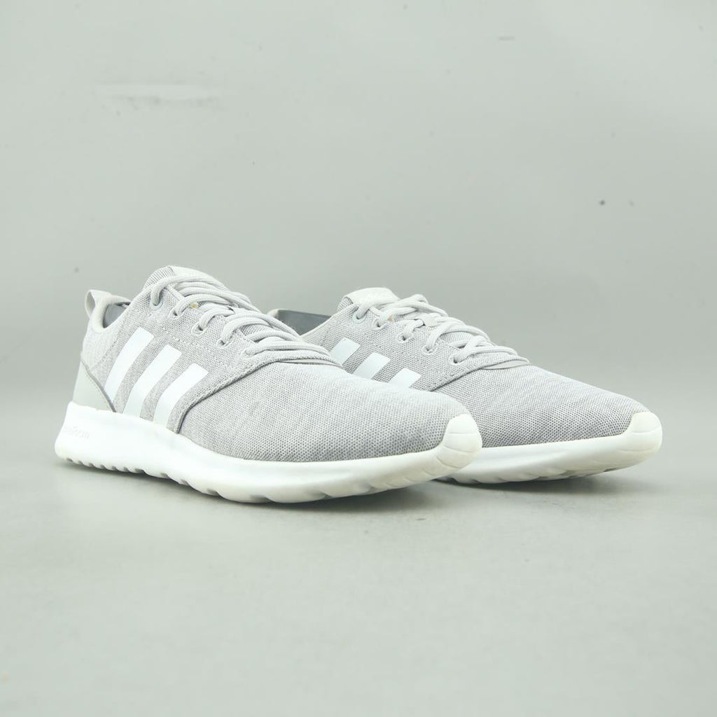 ADIDAS CLOUDFOAM