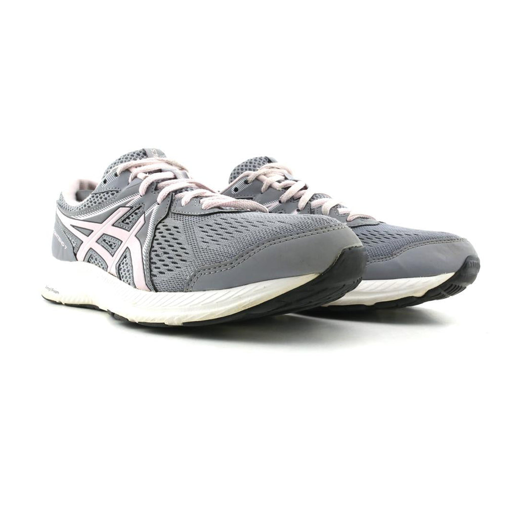 ASICS GEL-CONTEND 7