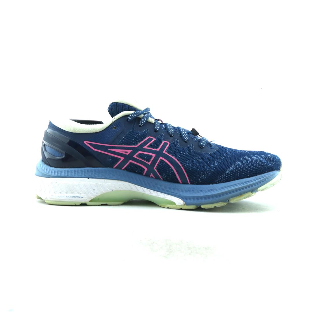 ASICS GEL KAYANO 27