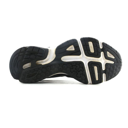 UNDER ARMOUR MICRO G