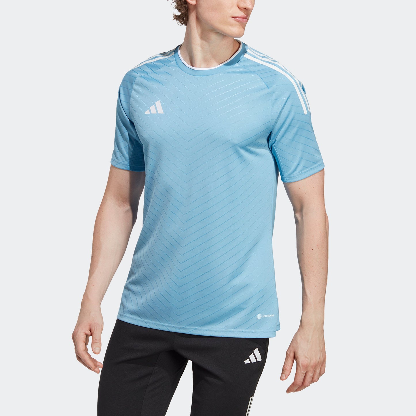 Men's adidas Campeon 23 Jersey