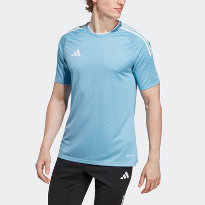Men's adidas Campeon 23 Jersey