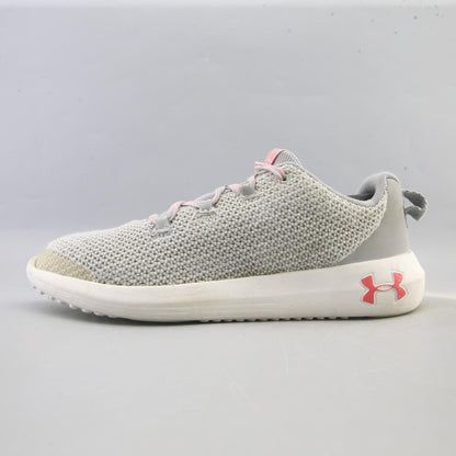 UNDER ARMOUR RIPPLE