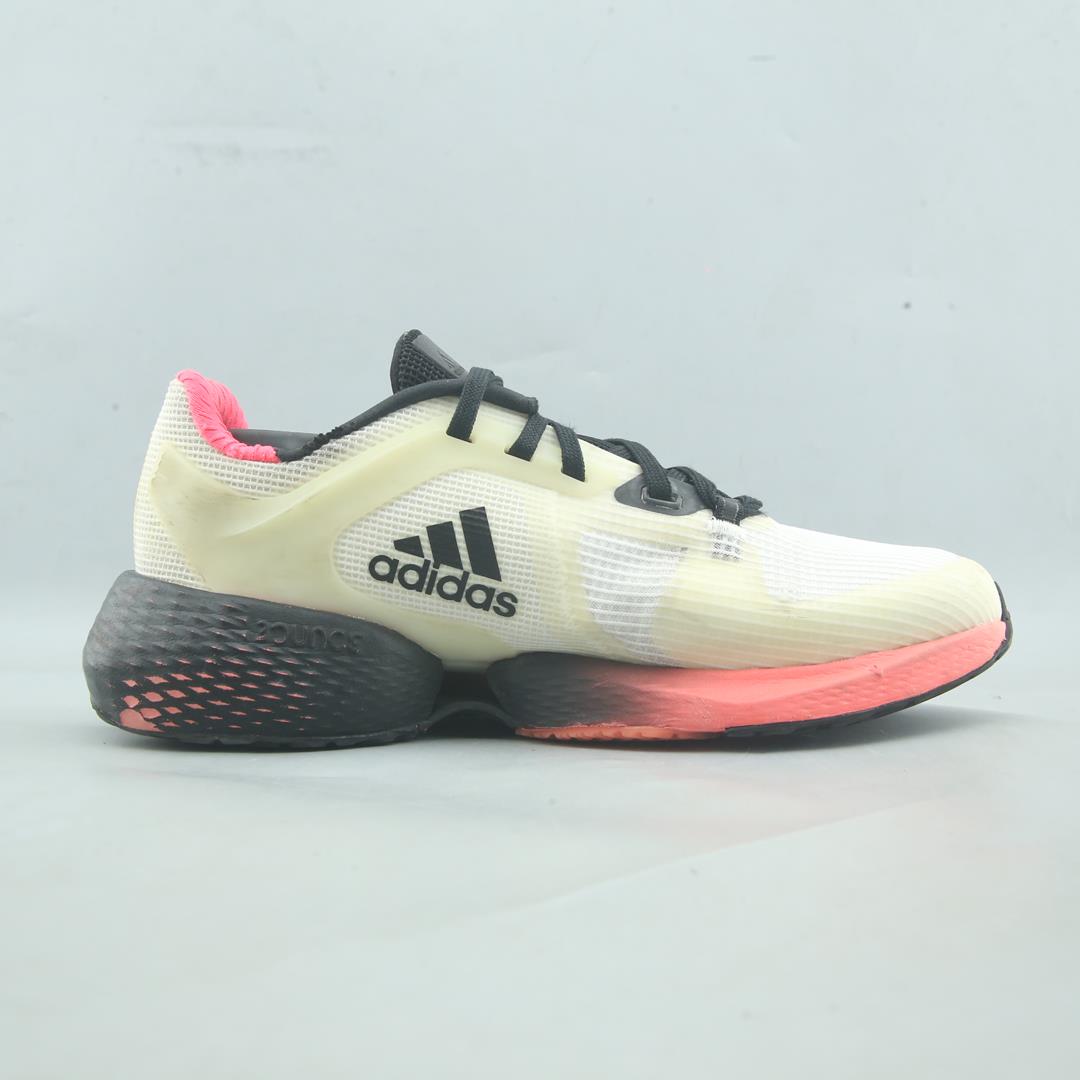 ADIDAS ALPHATORSION
