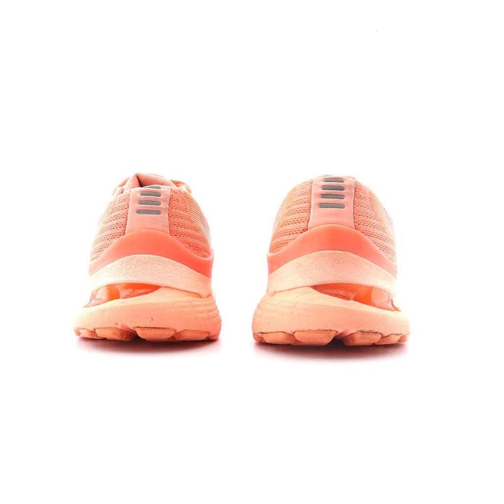 ASICS GEL-KAYANO 28
