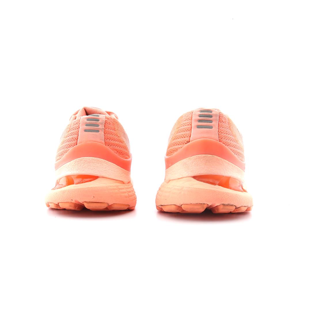 ASICS GEL-KAYANO 28