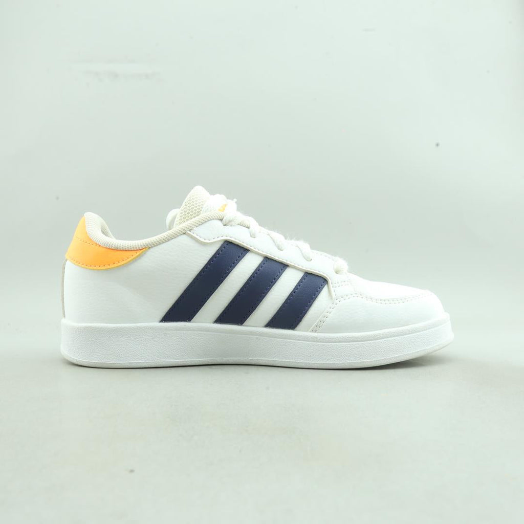 ADIDAS BREAKNET