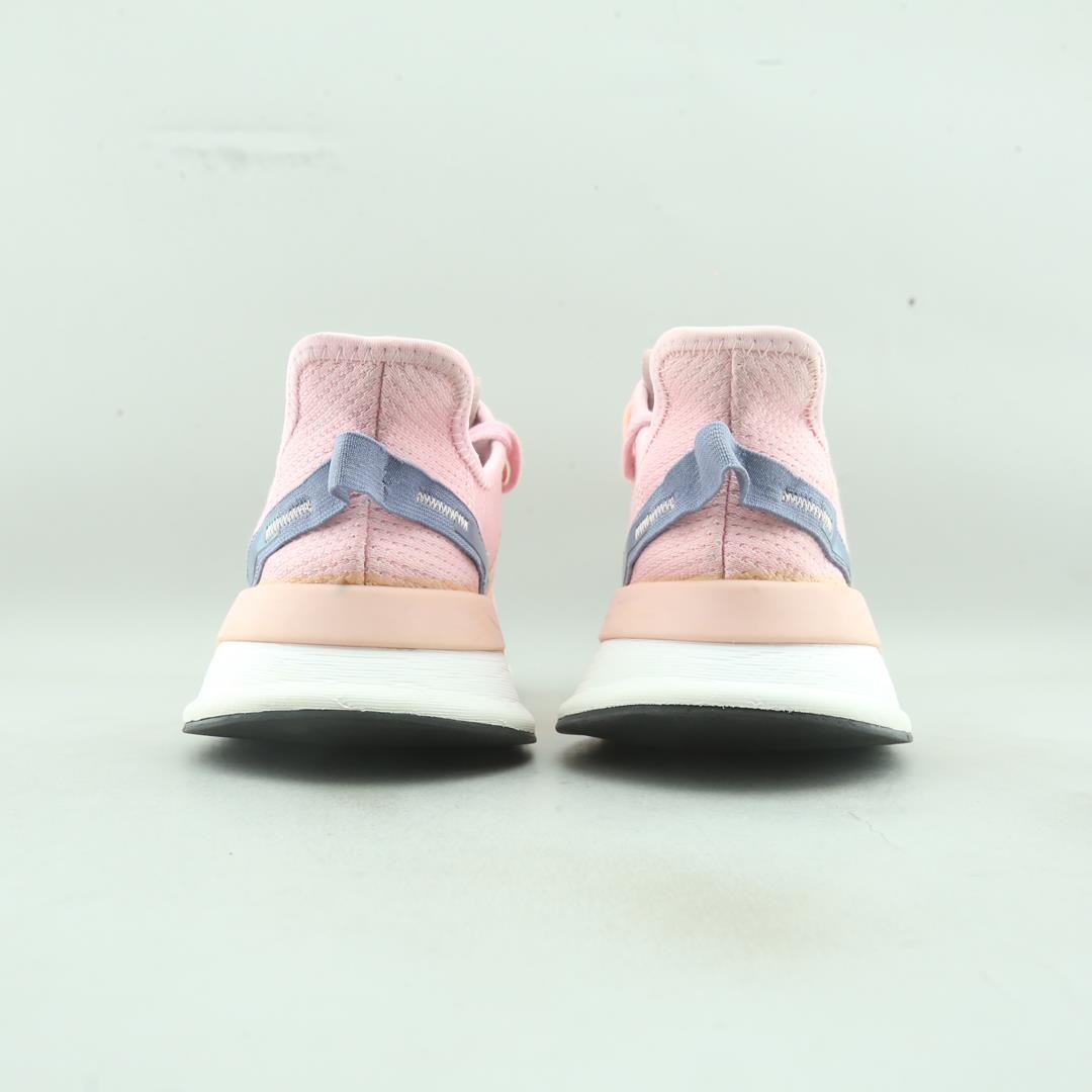 ADIDAS  U_PATH RUN