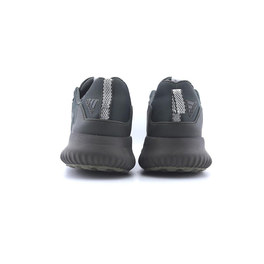 ADIDAS ALPHABOUNCE RC