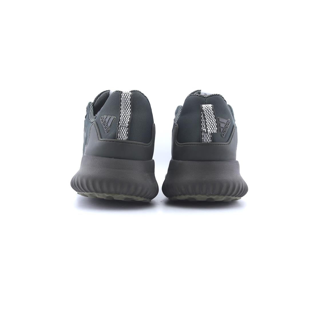 ADIDAS ALPHABOUNCE RC