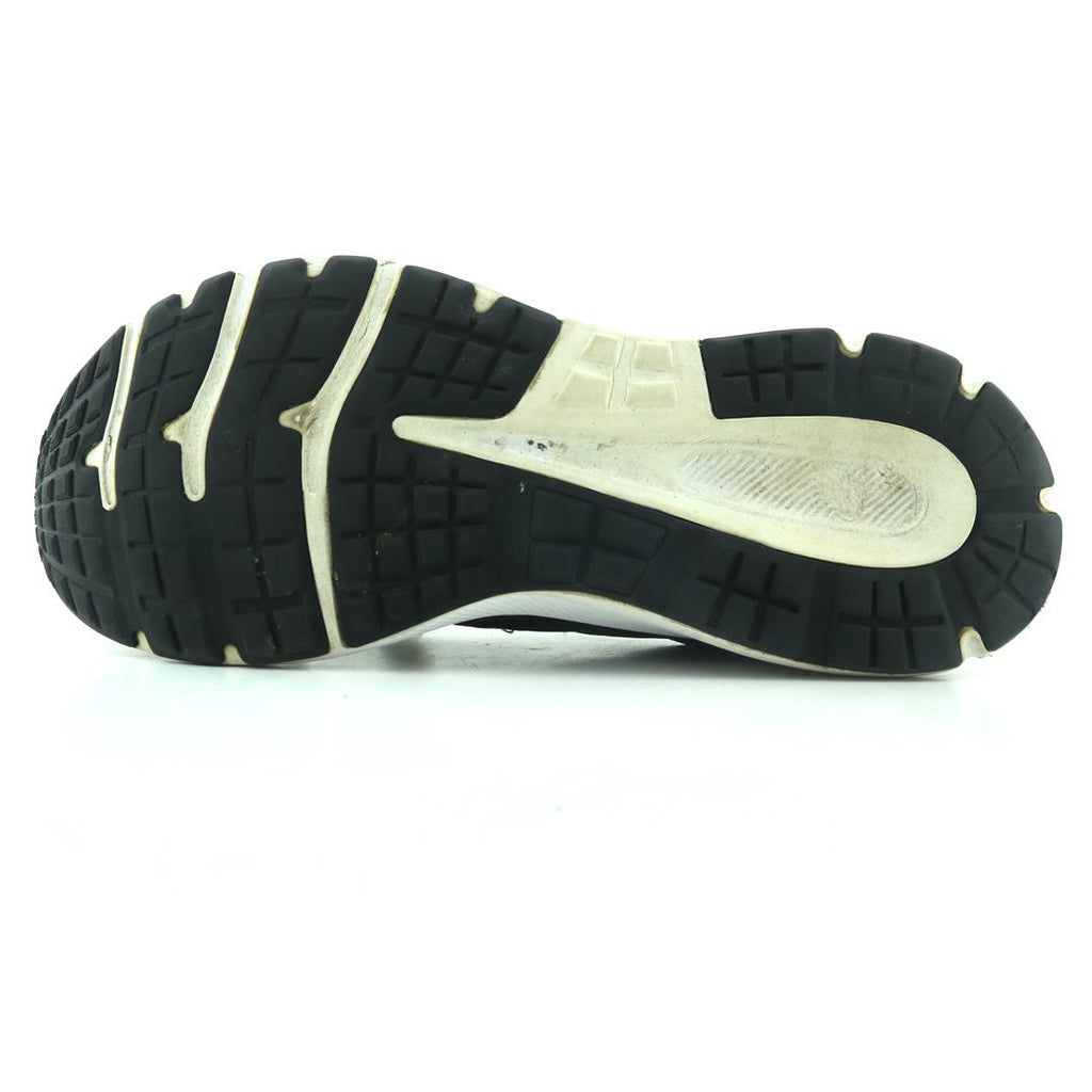 ASICS JOLT 3