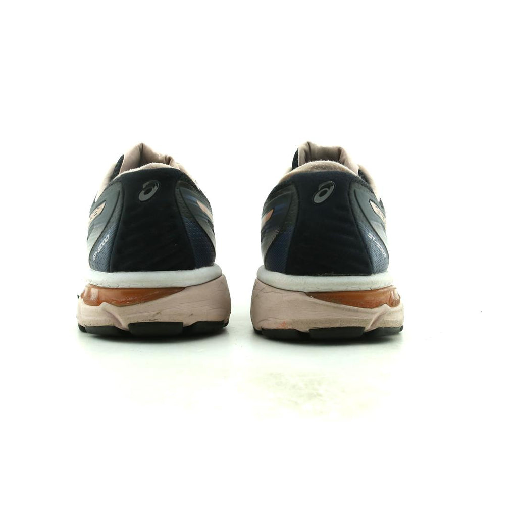 ASICS GT-2000 8