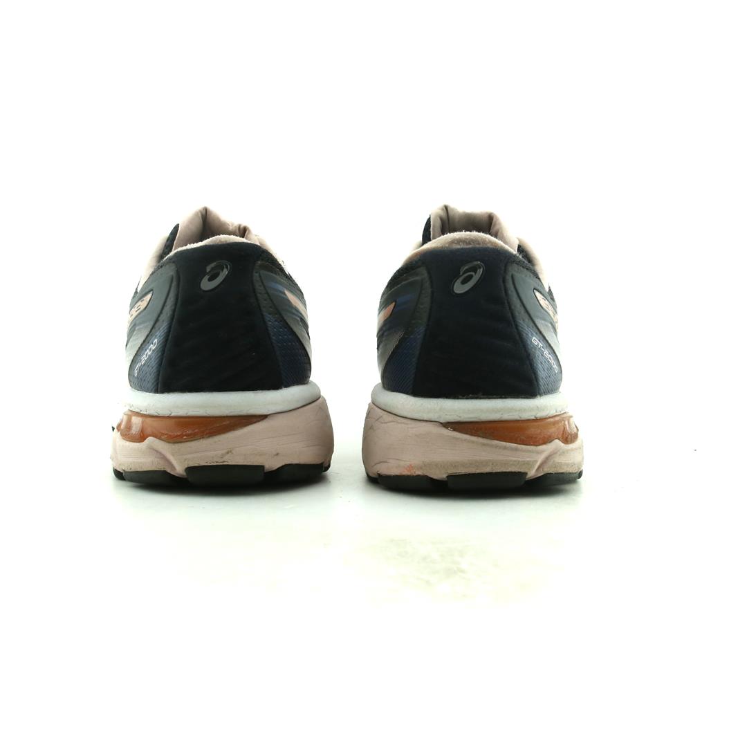 ASICS GT-2000 8