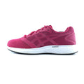 ASICS   PATRIOT 13