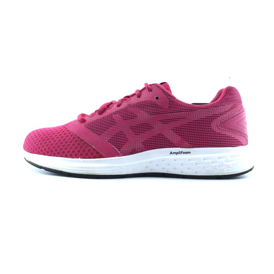 ASICS   PATRIOT 13