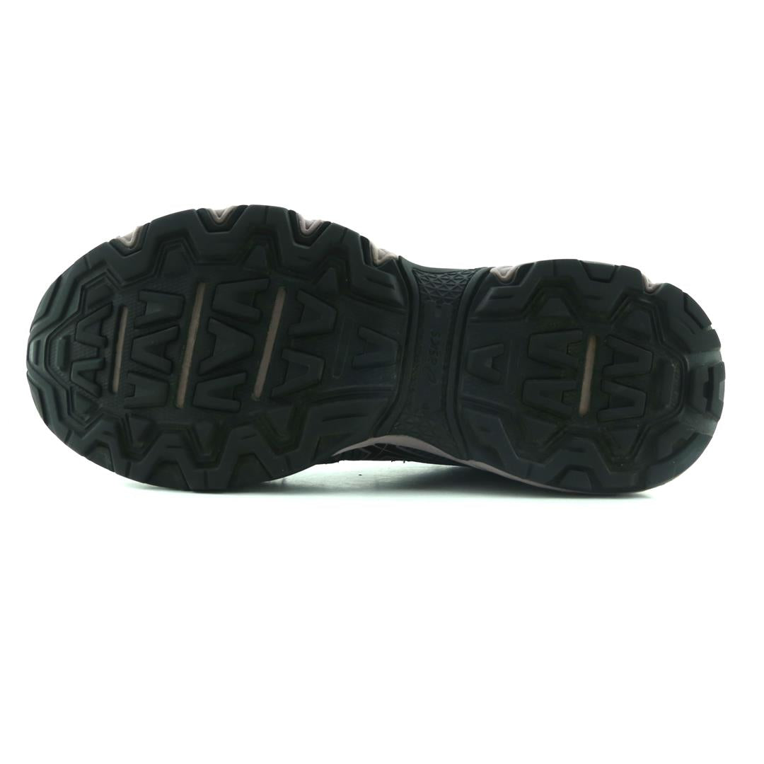 ASICS GEL-VENTURE 7