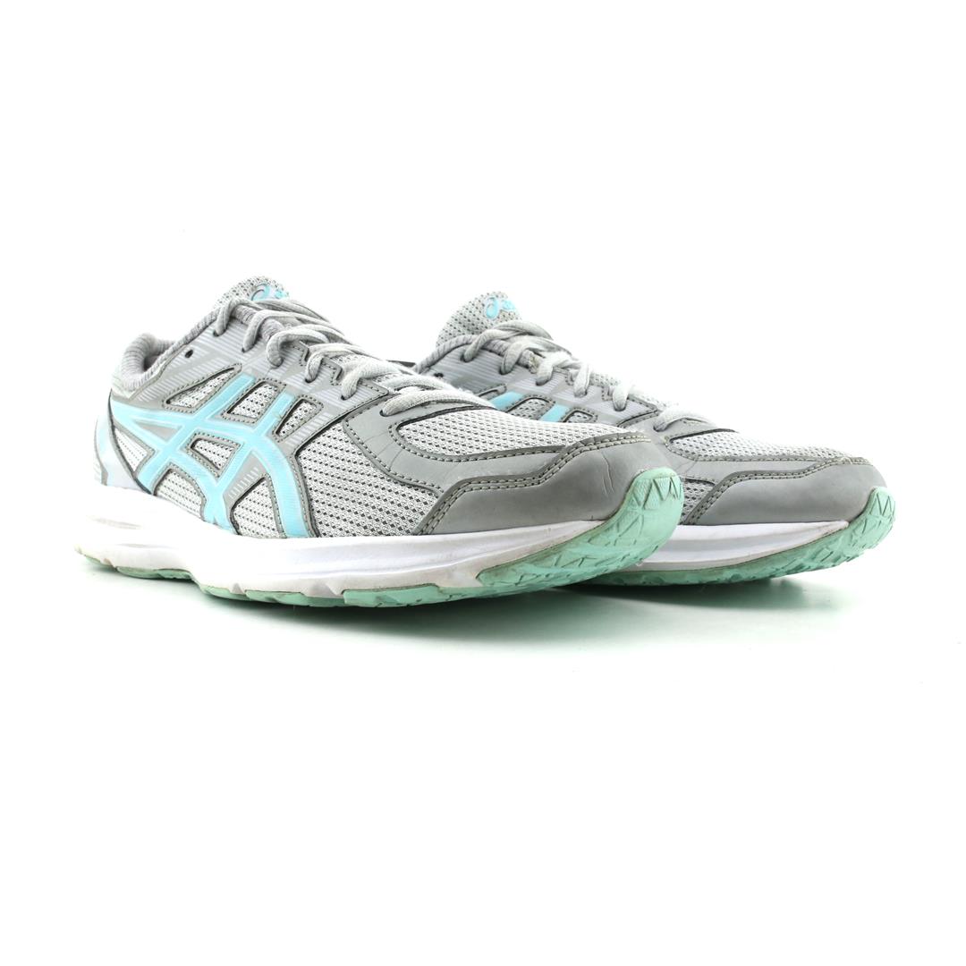 ASICS JOLT