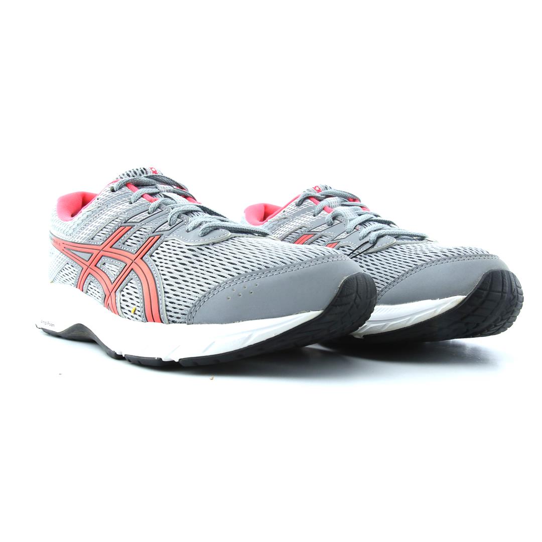 ASICS GEL-CONTEND 6