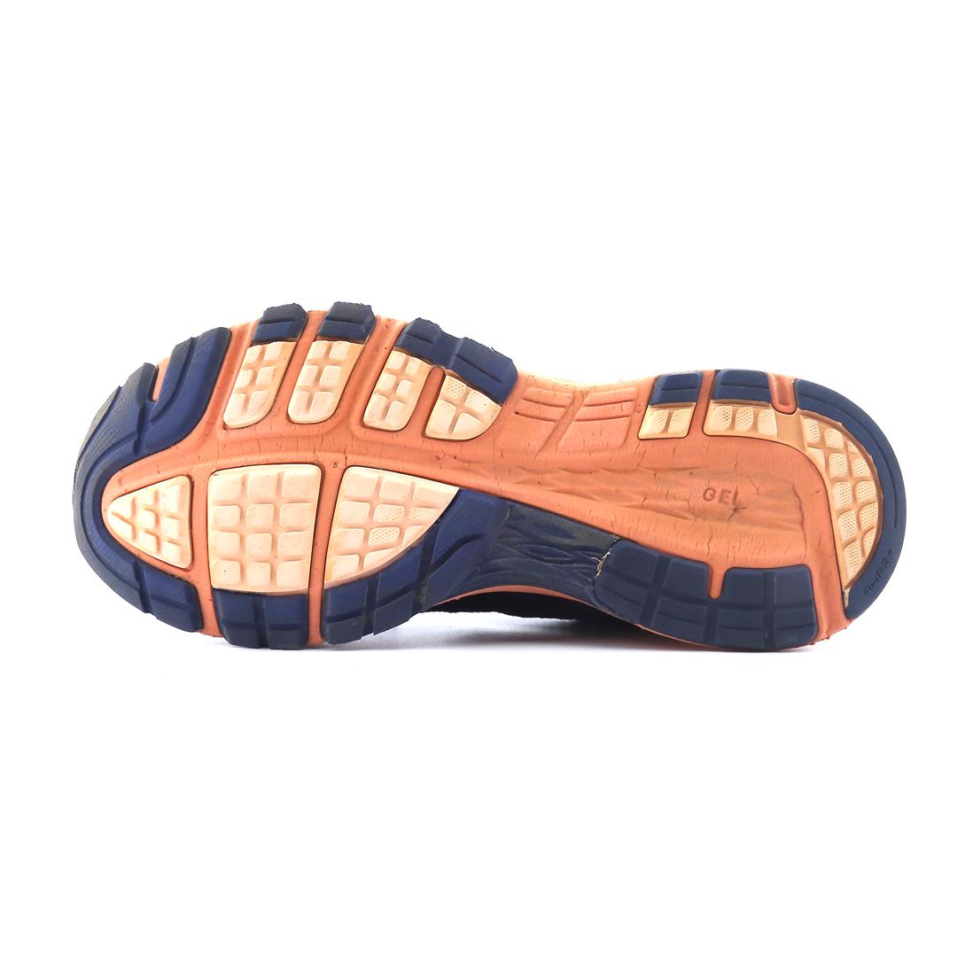 ASICS DYNA FLYTE 2