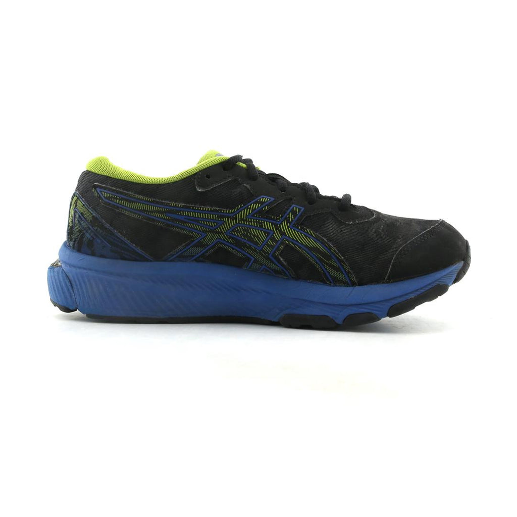 ASICS GEL-CUMULUS 23