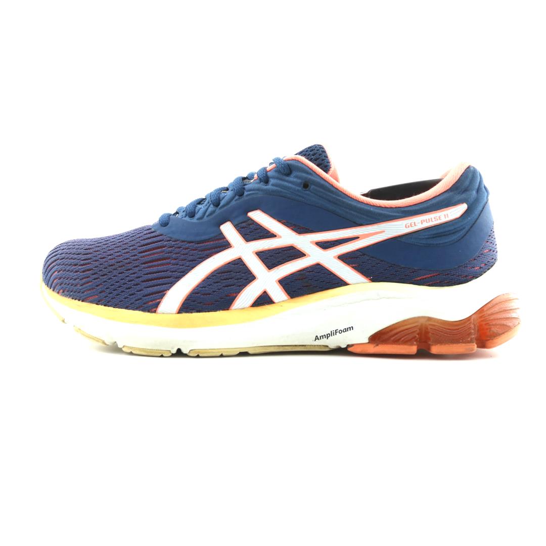ASICS GEL-PULSE 11