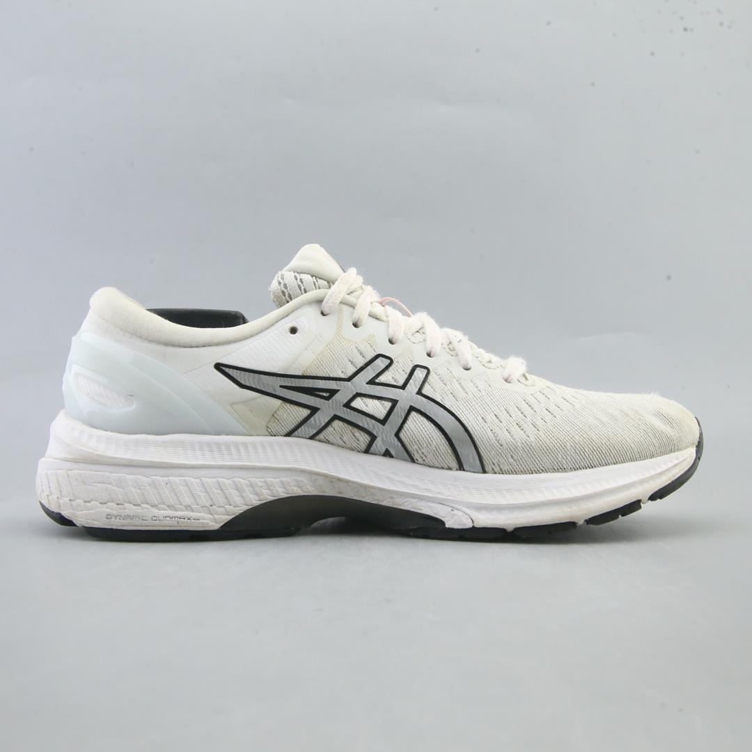 ASICS GEL KAYANO 27