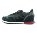 ADIDAS 8K  2020