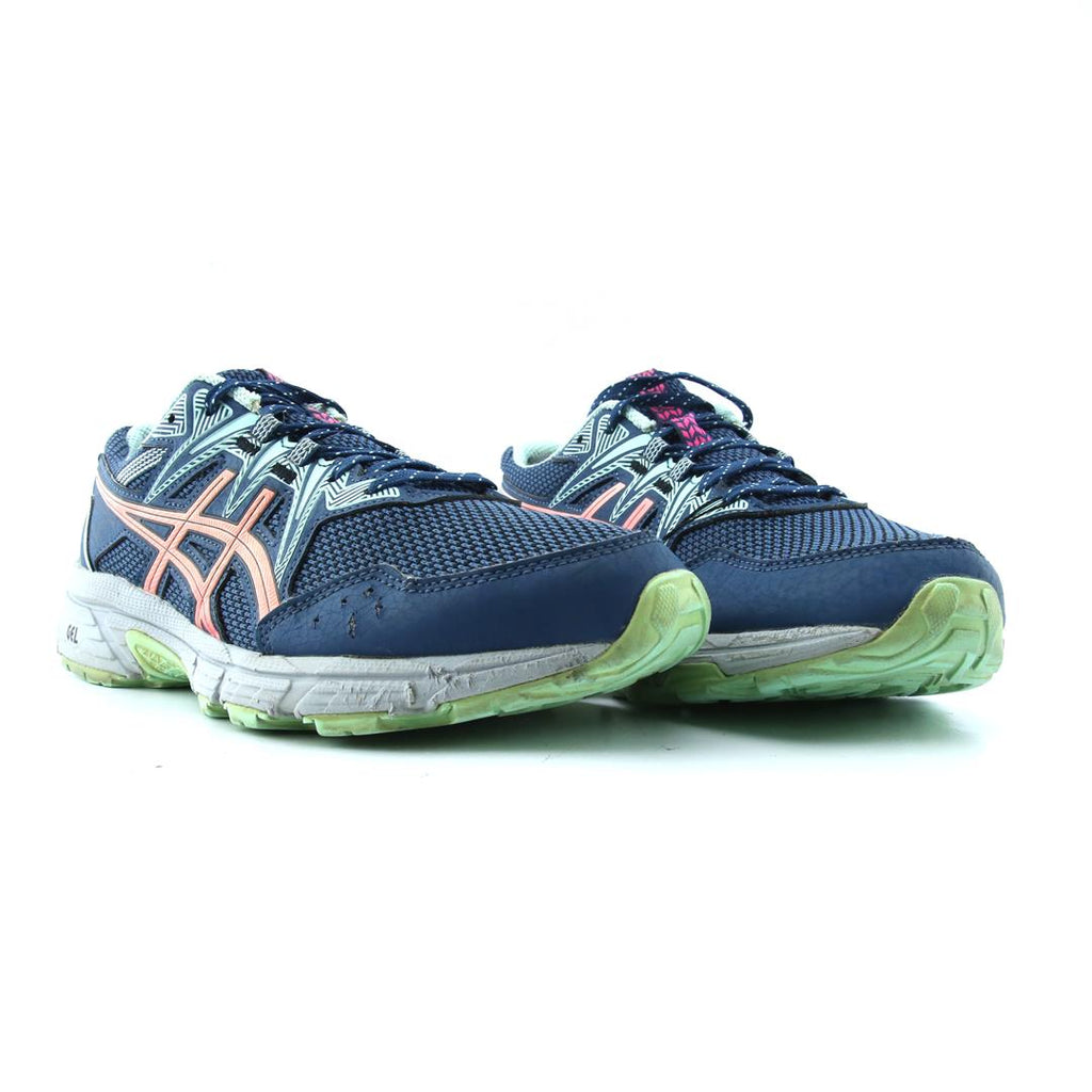 ASICS GEL-VENTURE 8