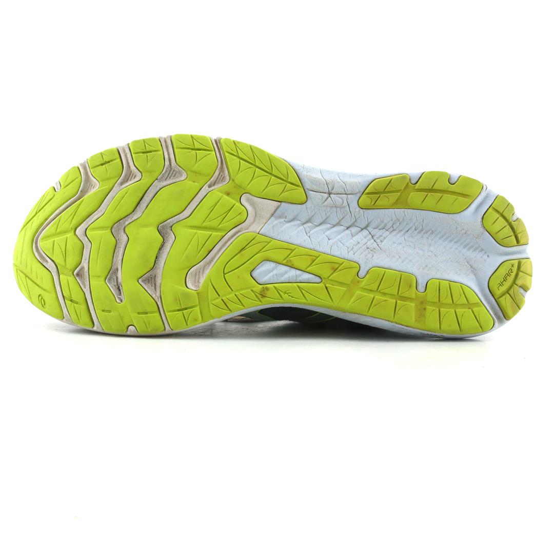ASICS GT-2000 11